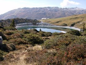 Markus Amstutz Architekt