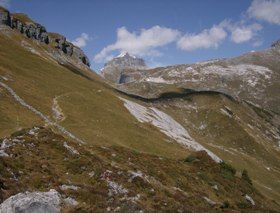 Markus Amstutz Architekt