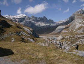 Markus Amstutz Architekt