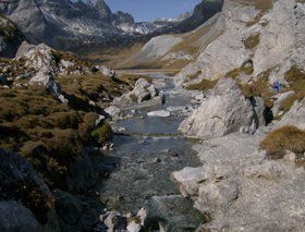 Markus Amstutz Architekt