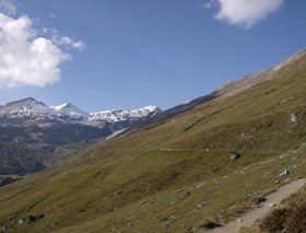 Markus Amstutz Architekt