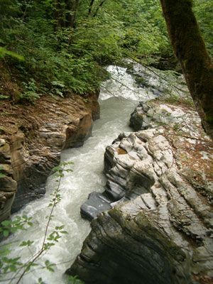 Markus Amstutz Architekt