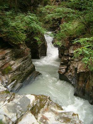 Markus Amstutz Architekt