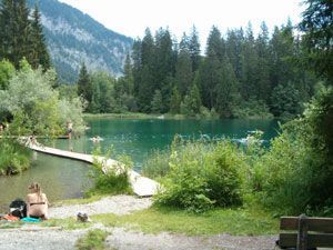 Markus Amstutz Architekt