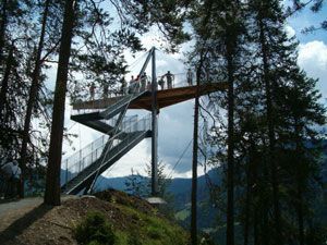 Markus Amstutz Architekt