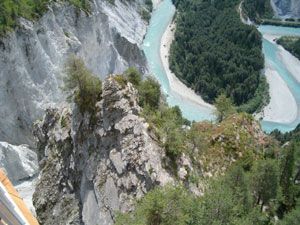 Markus Amstutz Architekt