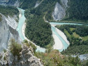 Markus Amstutz Architekt