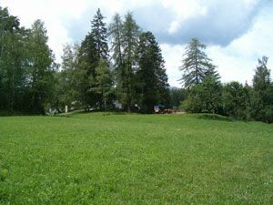 Markus Amstutz Architekt