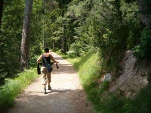 Markus Amstutz Architekt