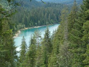 Markus Amstutz Architekt