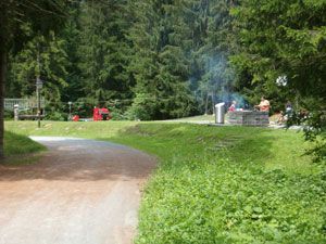 Markus Amstutz Architekt