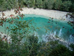 Markus Amstutz Architekt