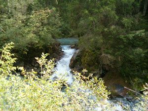 Markus Amstutz Architekt