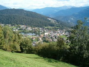 Markus Amstutz Architekt