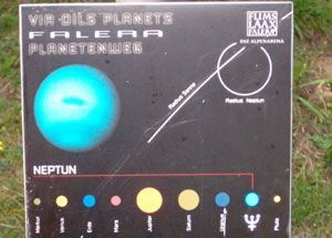 Markus Amstutz Architekt