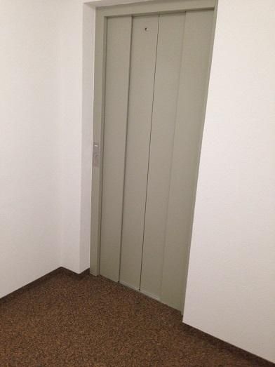 Markus Amstutz Architekt