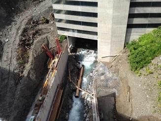 Markus Amstutz Architekt