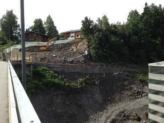 Markus Amstutz Architekt