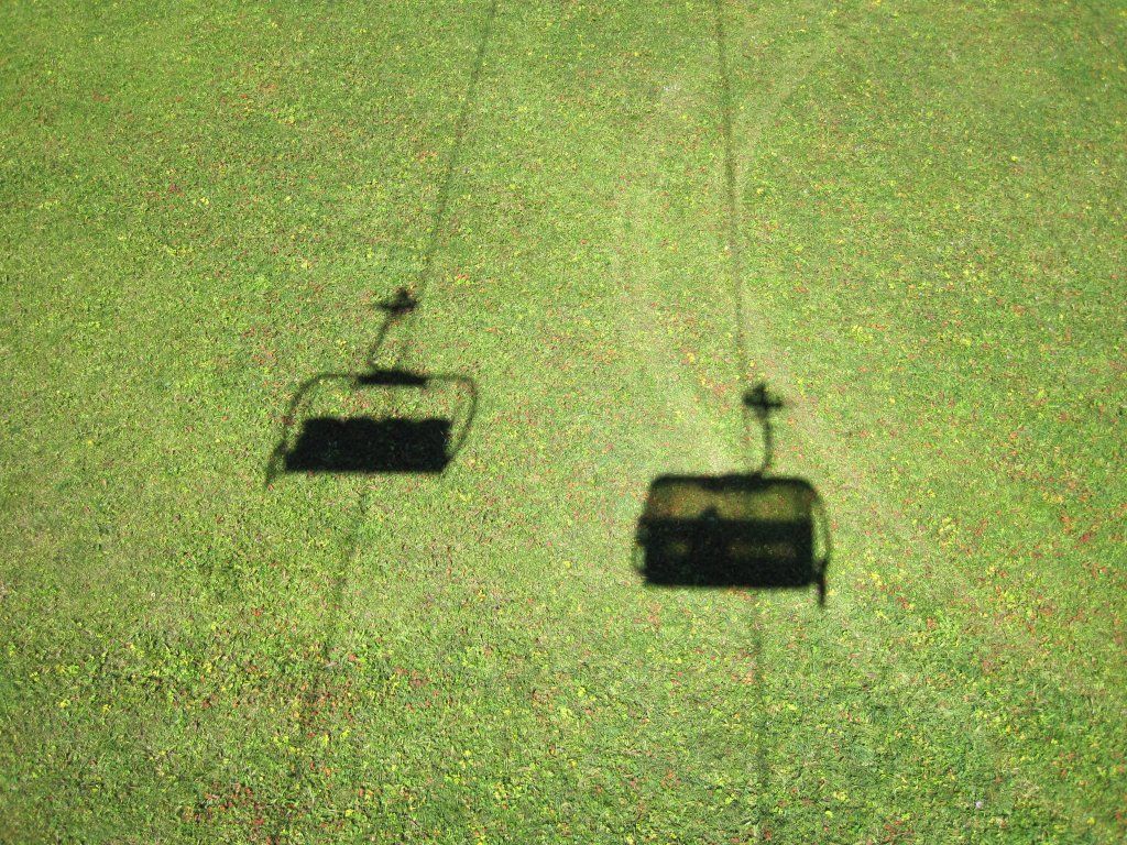 Markus Amstutz Architekt