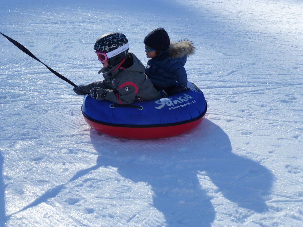 Markus Amstutz Architekt