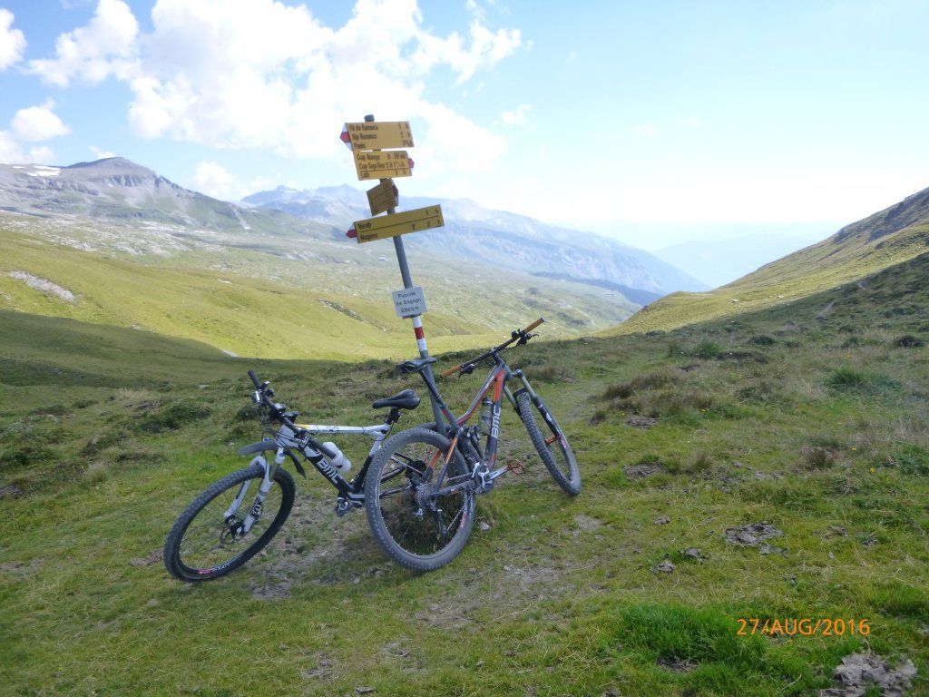 Markus Amstutz Architekt