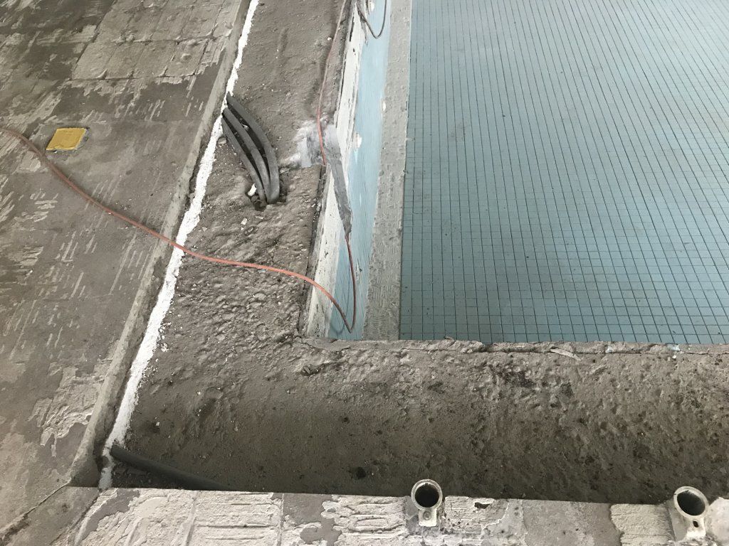 Markus Amstutz Architekt