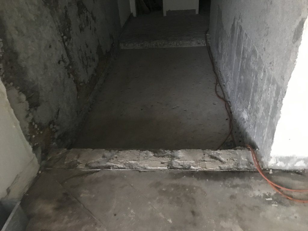 Markus Amstutz Architekt