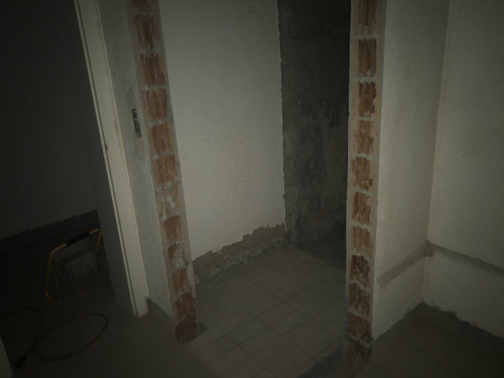 Markus Amstutz Architekt