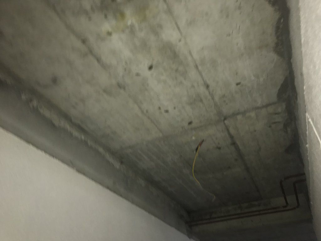 Markus Amstutz Architekt