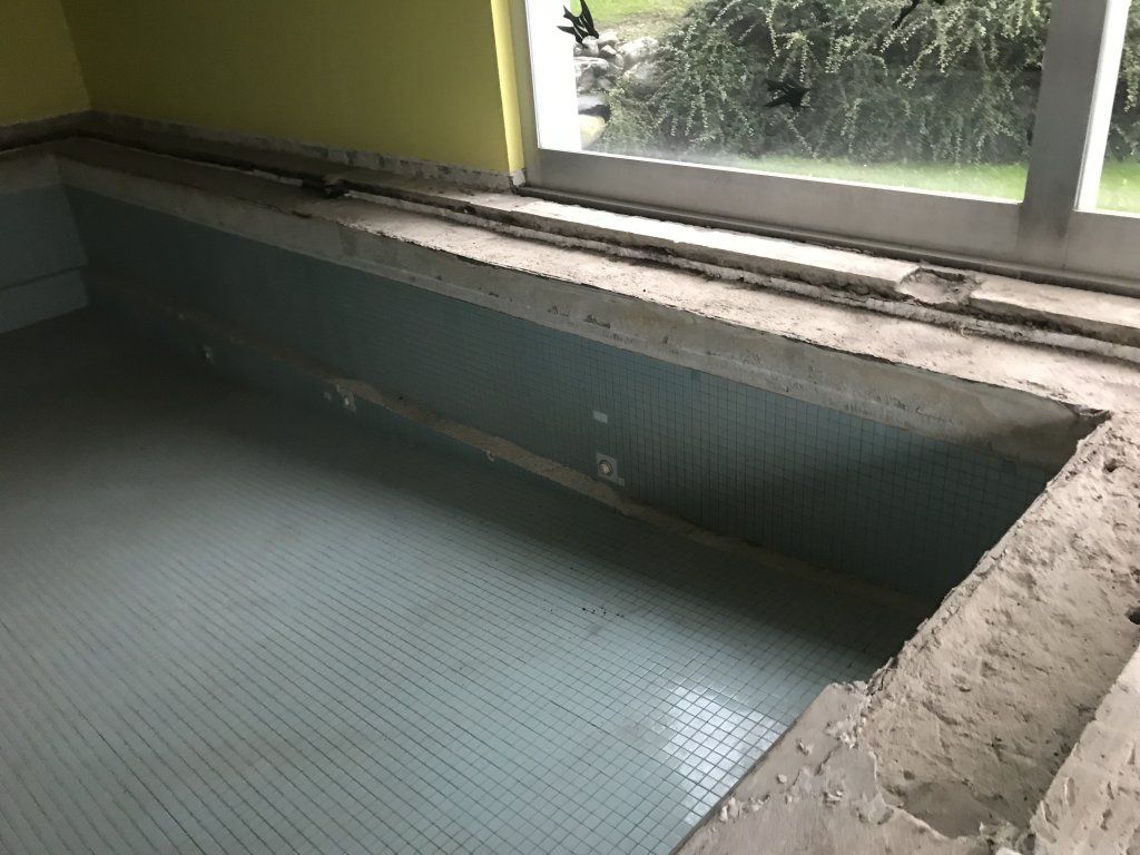 Markus Amstutz Architekt