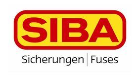 SIBA