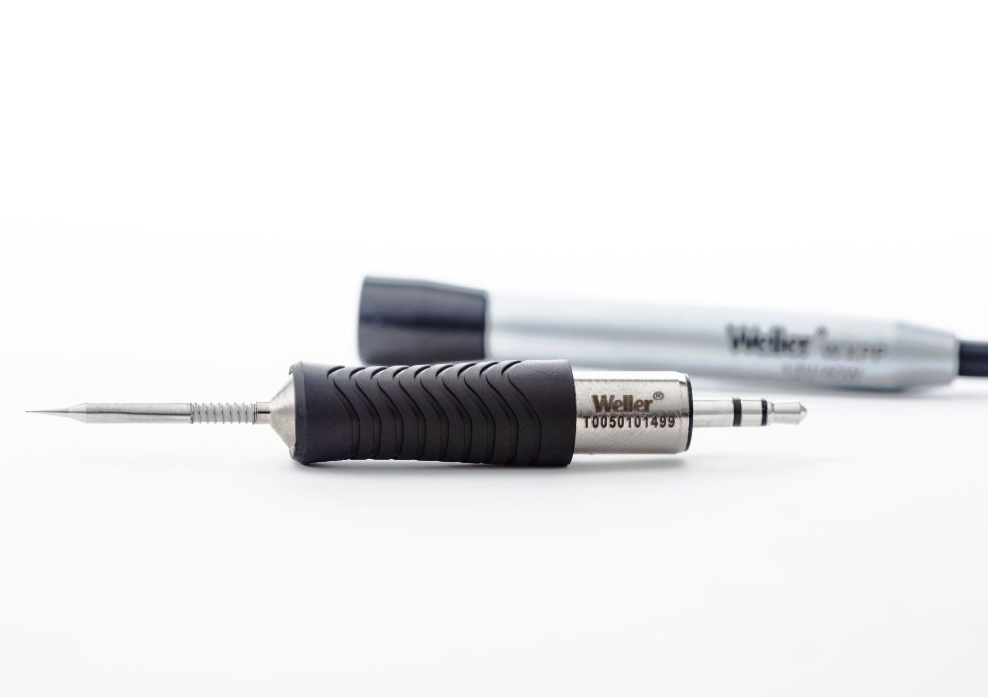 Lötspitzen Weller