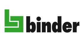 Binder