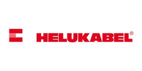 Helukabel