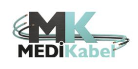 MediKabel