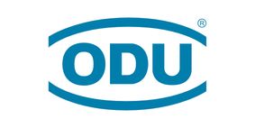 odu