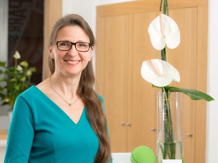 Gabriele Windorfer (ZMV)