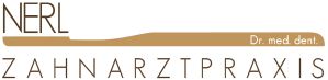 Zahnarztpraxis Dr. Hans-J&uuml;rgen Nerl