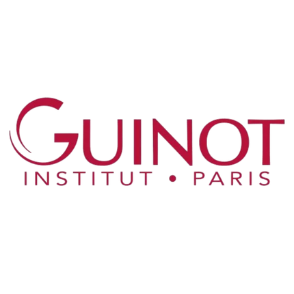 Logo Guinot.