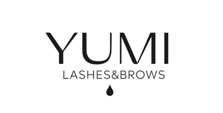 Logo YUMI.