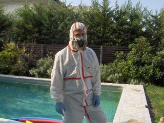 PEST SHIELD | Βιολογικές εφαρμογές δημόσιας υγείας Απεντομώσεις – Μυοκτονίες – Απολυμάνσεις Μελέτες – Εφαρμογές