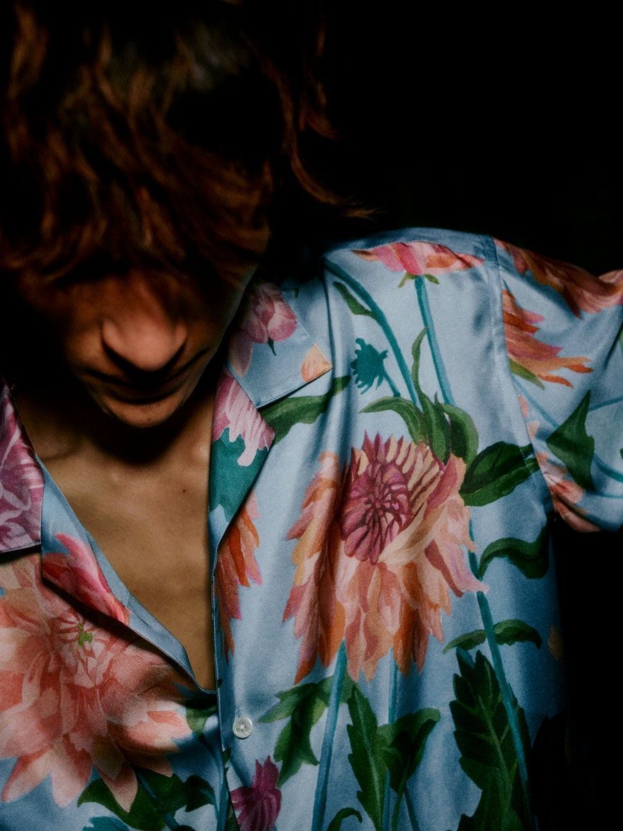 Espace Mode SA - Yverdon-les-Bains