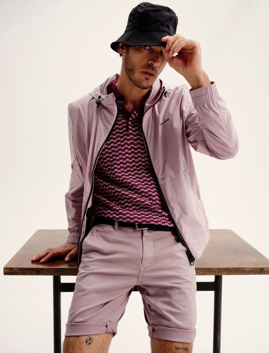 Espace Mode SA - Yverdon-les-Bains