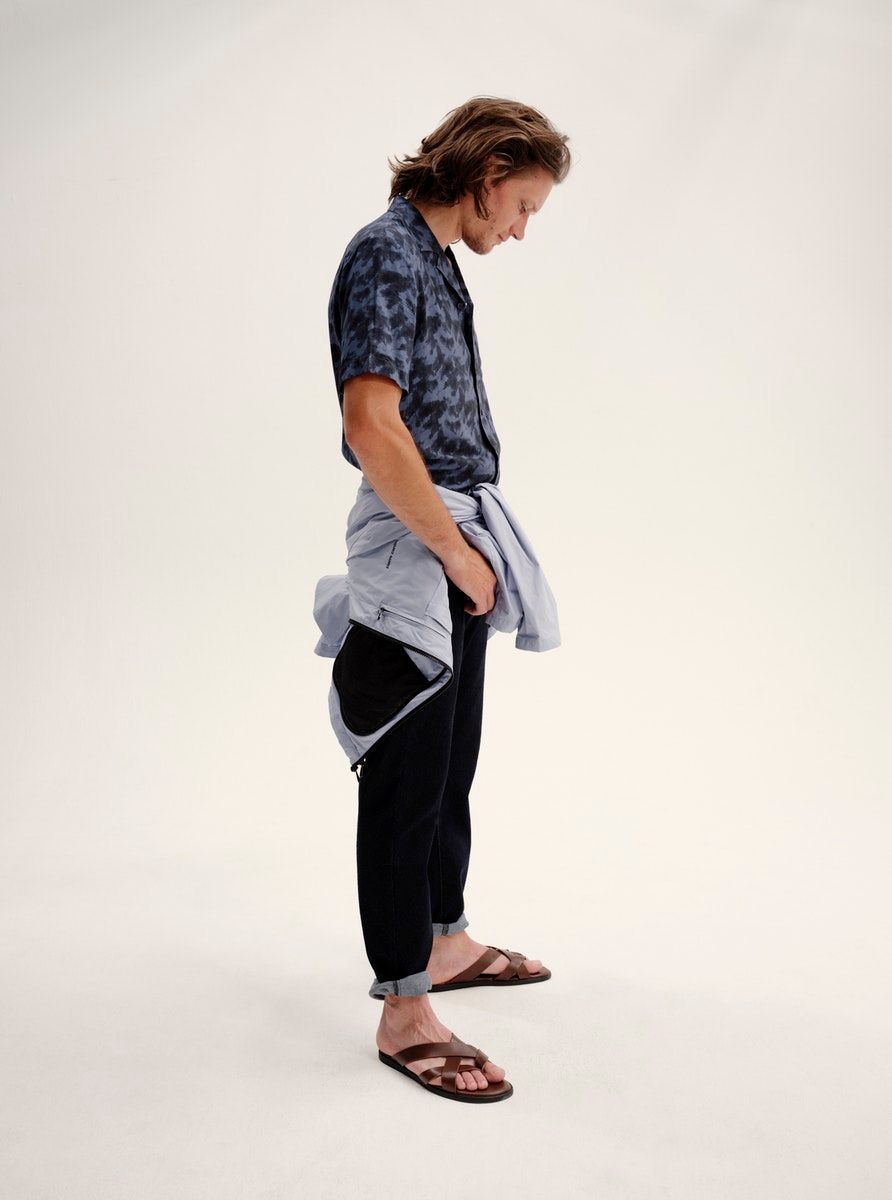 Espace Mode SA - Yverdon-les-Bains