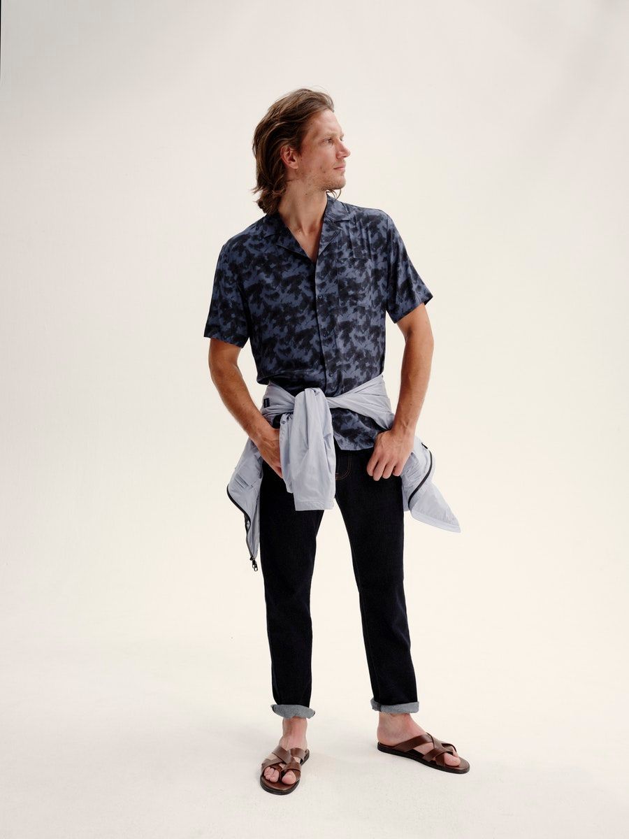 Espace Mode SA - Yverdon-les-Bains