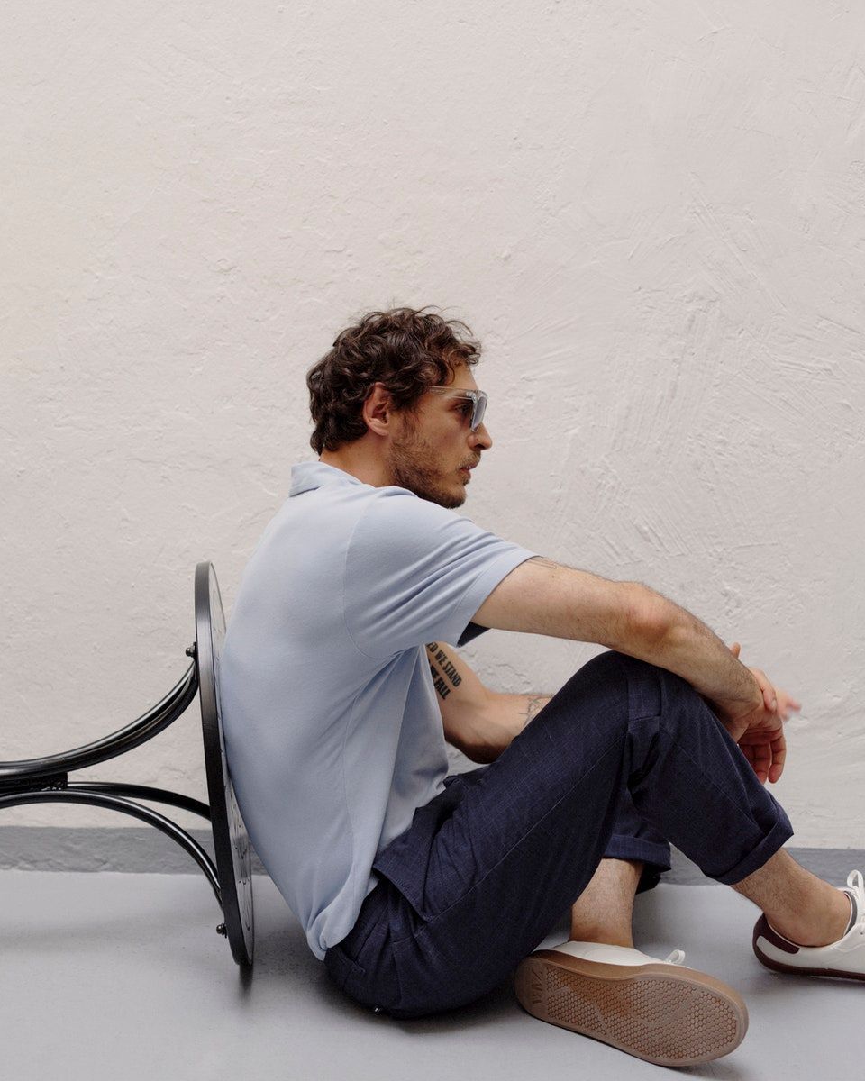 Espace Mode SA - Yverdon-les-Bains