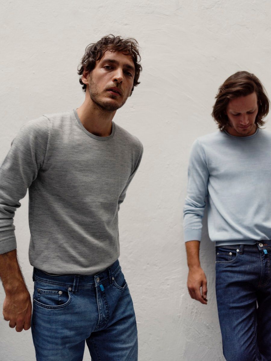 Espace Mode SA - Yverdon-les-Bains