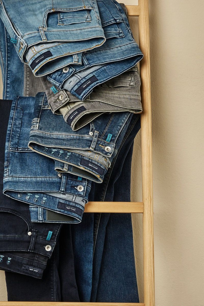 Espace Mode SA - Yverdon-les-Bains