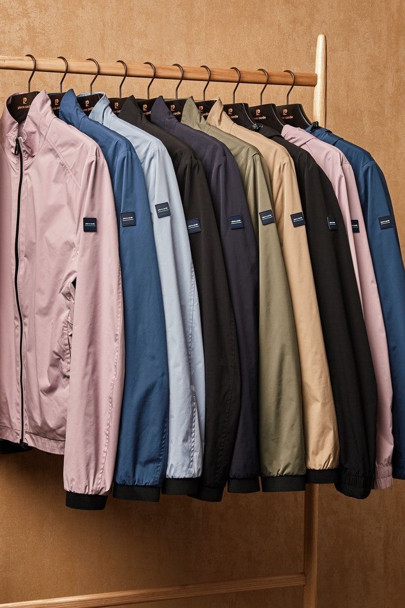 Espace Mode SA - Yverdon-les-Bains