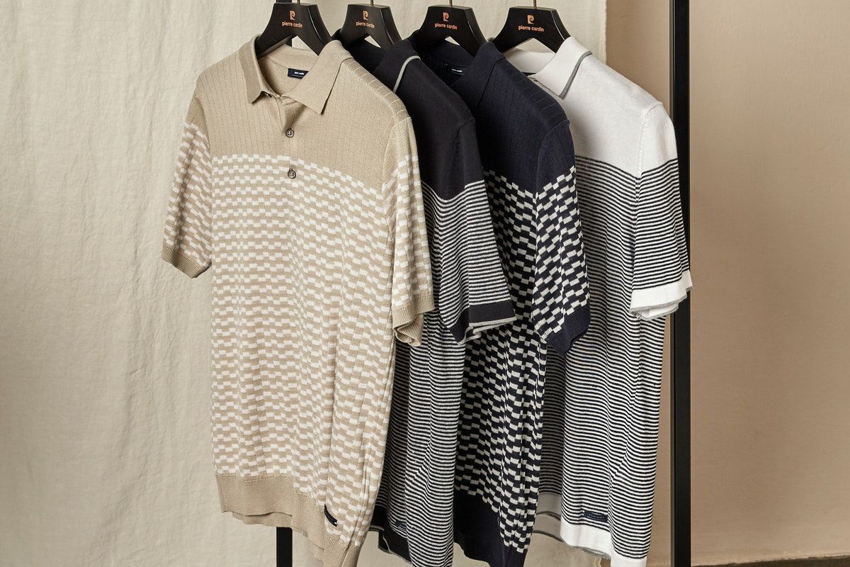 Espace Mode SA - Yverdon-les-Bains